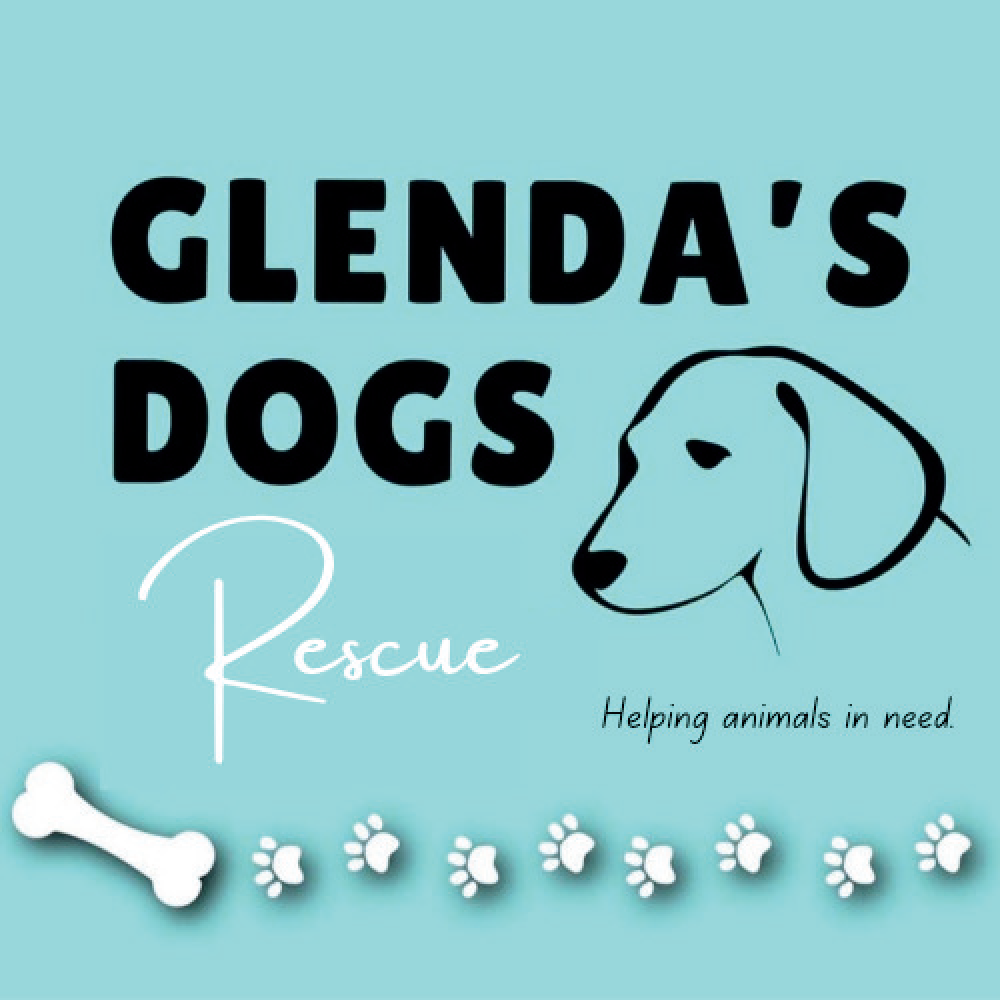 Untitled (Instagram Profile Picture)_20250403_152128_0000 (2)